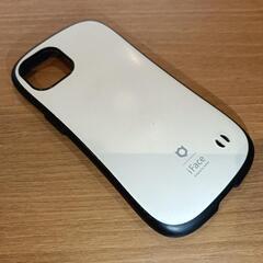 iFace / iPhone13用