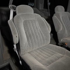 投稿は今週末まで。シボレー☆アストロ☆2001年式☆4WD☆AWD☆検R7年2月☆ヒッチメンバー☆の画像