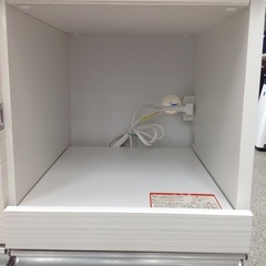 ダイニングボード】ダイニングボード 食器棚 キッチンボード