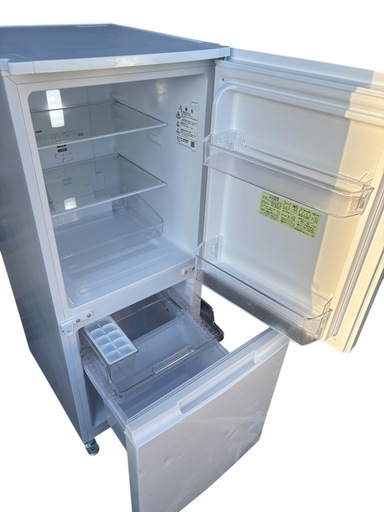 新生活応援！家電セット 4点セット！2020年美品 滋賀県内・京都市内配送設置費無料！！