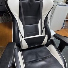 AKRACING