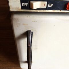 タオルスチーマー　おしぼり蒸し機の画像