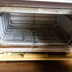 タオルスチーマー　おしぼり蒸し機の画像