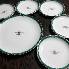 値下げ❗ Lancel ランセル パーティーセットの画像