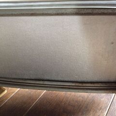 タオルスチーマー　おしぼり蒸し機の画像