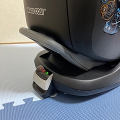 受け渡しの方が決定しましたの画像