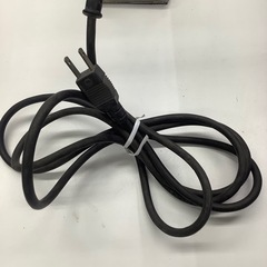 【中古工具】makita   仕上げサンダ    9036  USED:Cの画像