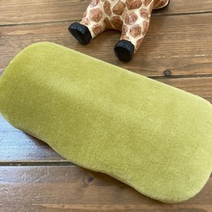 ★決定しました★GUCCIメガネケース