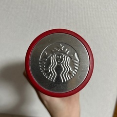 スタバ　タンブラーの画像