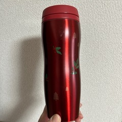 スタバ　タンブラーの画像