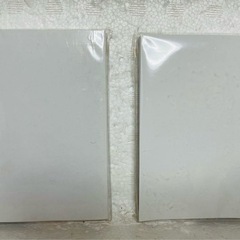 写真光沢紙合計180枚(うち未開封160枚) インクジェットプリンタ専用の画像