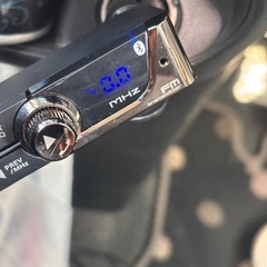 Bluetooth車用の画像