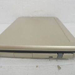 カシオ 電子辞書 Ex-word DATAPLUS10 XD-JTZ6000 シャンパンゴールド CASIO エクスワード 札幌市 白石店の画像