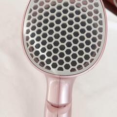 イオンドライヤー　お取り引き中　来週末の予定。の画像