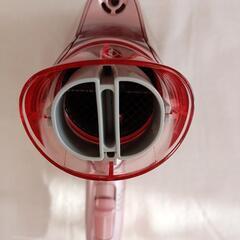 イオンドライヤー　お取り引き中　来週末の予定。の画像