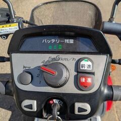 モンパルの画像