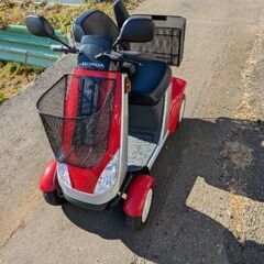 モンパル
