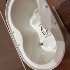 ミルクウォーマー
の画像