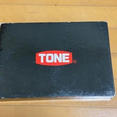 TONE トネ 4WAY LEDライトの画像