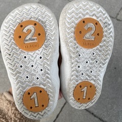 【イフミー】13cmの画像