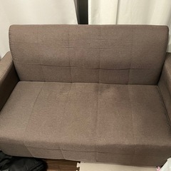 ソファ 