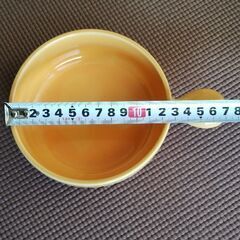 【取引中】ココット　大1中1小2セットの画像