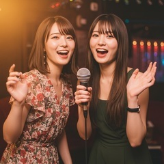 とうきょうカラオケ部🎤