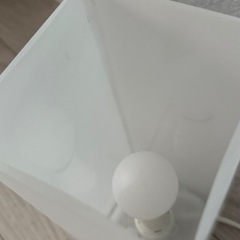 間接照明の画像