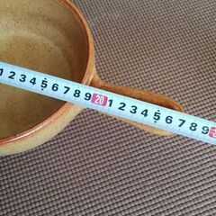 【取引中】ココット　大1中1小2セットの画像