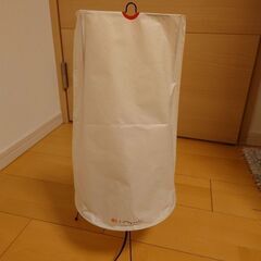 イサムノグチ　akari 1pの画像