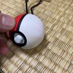 Switchの画像