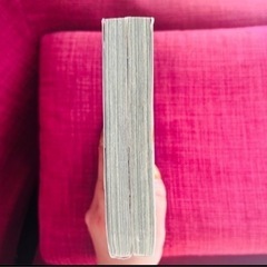 あやなしの君　1.2巻の画像