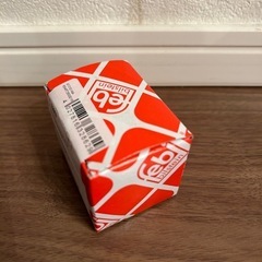 スピードセンサーの画像
