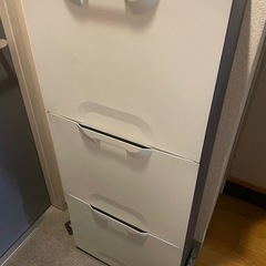 DOTTUSの中古が安い！激安で譲ります・無料であげます｜ジモティー