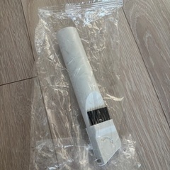 アイリスオーヤマ掃除機の画像