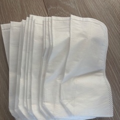 アイリスオーヤマ掃除機の画像