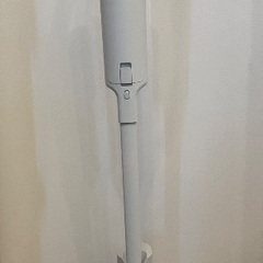 アイリスオーヤマ掃除機