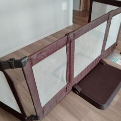 【決まりました】日本育児　おくだけとおせんぼ　スマートワイド  ...