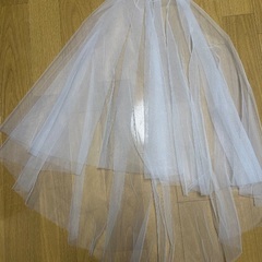 美品★ウエディングフォト用品