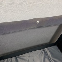 カトージ　プレイヤード　の画像