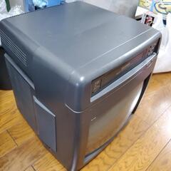 【お引渡し完了】テレビデオの画像