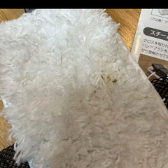 ケルヒャークラシックスチームクリーナー　sc1 箱無しの画像