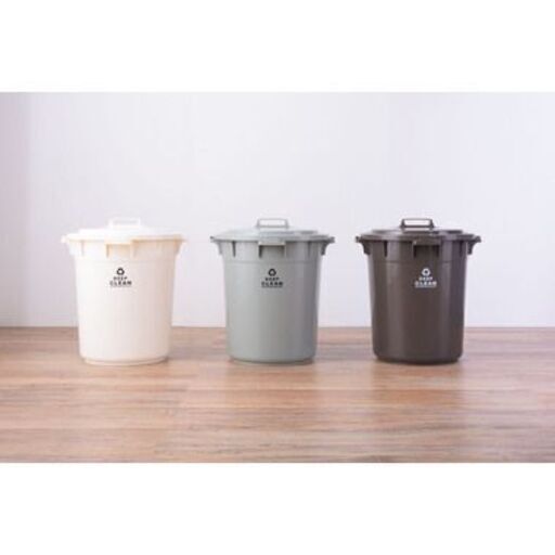展示品　残りグリーンのみ　ペール45L