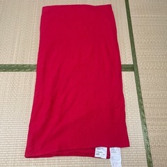 【お譲り先決定しました】IKEA大判 布 カバー250×250