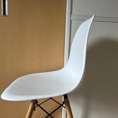 椅子 美品の画像