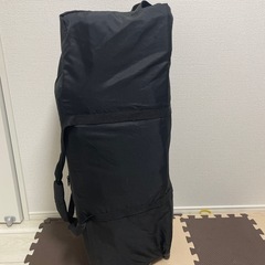 カトージ　プレイヤード　の画像