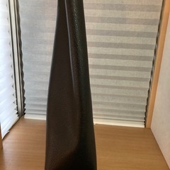 トートバッグバックの画像
