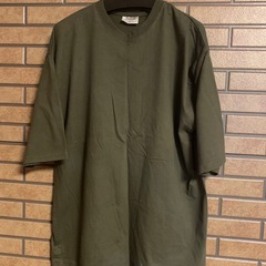 PRESTEP トップス