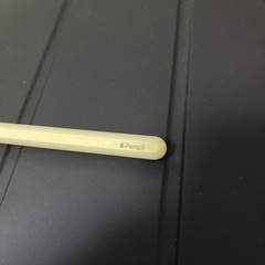 ipad air 第4世代　64gb+ Apple pencil第2世代の画像