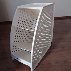 ボトル収納ケース